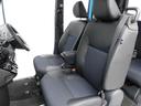 （愛知県）の中古車