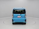 （愛知県）の中古車