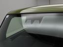 （愛知県）の中古車