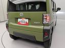 （愛知県）の中古車