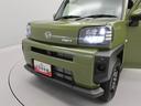 （愛知県）の中古車