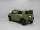 （愛知県）の中古車