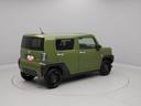 （愛知県）の中古車