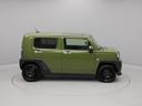 （愛知県）の中古車