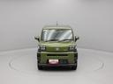 （愛知県）の中古車
