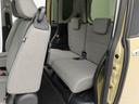 （愛知県）の中古車