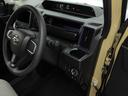 （愛知県）の中古車