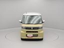 （愛知県）の中古車