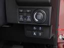 オーディオレス　バックカメラ　アルミホイール　ＬＥＤヘッドライト　アイドリングストップ　プッシュスタート　エアバック　ＡＢＳ　ＣＶＴ　キーフリー（愛知県）の中古車