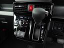 オーディオレス　バックカメラ　アルミホイール　ＬＥＤヘッドライト　アイドリングストップ　プッシュスタート　エアバック　ＡＢＳ　ＣＶＴ　キーフリー（愛知県）の中古車