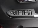 オーディオレス　バックカメラ　アルミホイール　ＬＥＤヘッドライト　アイドリングストップ　プッシュスタート　エアバック　ＡＢＳ　ＣＶＴ　キーフリー（愛知県）の中古車