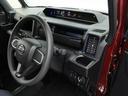 オーディオレス　バックカメラ　アルミホイール　ＬＥＤヘッドライト　アイドリングストップ　プッシュスタート　エアバック　ＡＢＳ　ＣＶＴ　キーフリー（愛知県）の中古車