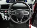 オーディオレス　バックカメラ　アルミホイール　ＬＥＤヘッドライト　アイドリングストップ　プッシュスタート　エアバック　ＡＢＳ　ＣＶＴ　キーフリー（愛知県）の中古車