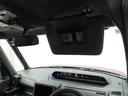 オーディオレス　バックカメラ　アルミホイール　ＬＥＤヘッドライト　アイドリングストップ　プッシュスタート　エアバック　ＡＢＳ　ＣＶＴ　キーフリー（愛知県）の中古車
