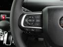 オーディオレス　バックカメラ　アルミホイール　ＬＥＤヘッドライト　アイドリングストップ　プッシュスタート　エアバック　ＡＢＳ　ＣＶＴ　キーフリー（愛知県）の中古車