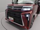 オーディオレス　バックカメラ　アルミホイール　ＬＥＤヘッドライト　アイドリングストップ　プッシュスタート　エアバック　ＡＢＳ　ＣＶＴ　キーフリー（愛知県）の中古車