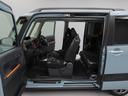 運転席＆助手席シートヒーター・電動パーキングブレーキ・オートブレーキホールド機能・バックカメラ・オーディオレス・オートエアコン（愛知県）の中古車