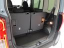 運転席＆助手席シートヒーター・電動パーキングブレーキ・オートブレーキホールド機能・バックカメラ・オーディオレス・オートエアコン（愛知県）の中古車