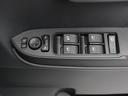 運転席＆助手席シートヒーター・電動パーキングブレーキ・オートブレーキホールド機能・バックカメラ・オーディオレス・オートエアコン（愛知県）の中古車