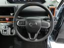 運転席＆助手席シートヒーター・電動パーキングブレーキ・オートブレーキホールド機能・バックカメラ・オーディオレス・オートエアコン（愛知県）の中古車