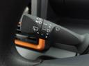 運転席＆助手席シートヒーター・電動パーキングブレーキ・オートブレーキホールド機能・バックカメラ・オーディオレス・オートエアコン（愛知県）の中古車