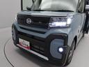 運転席＆助手席シートヒーター・電動パーキングブレーキ・オートブレーキホールド機能・バックカメラ・オーディオレス・オートエアコン（愛知県）の中古車