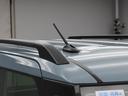 運転席＆助手席シートヒーター・電動パーキングブレーキ・オートブレーキホールド機能・バックカメラ・オーディオレス・オートエアコン（愛知県）の中古車