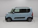 運転席＆助手席シートヒーター・電動パーキングブレーキ・オートブレーキホールド機能・バックカメラ・オーディオレス・オートエアコン（愛知県）の中古車