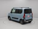 運転席＆助手席シートヒーター・電動パーキングブレーキ・オートブレーキホールド機能・バックカメラ・オーディオレス・オートエアコン（愛知県）の中古車
