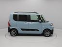 運転席＆助手席シートヒーター・電動パーキングブレーキ・オートブレーキホールド機能・バックカメラ・オーディオレス・オートエアコン（愛知県）の中古車