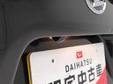 オーディオレス　バックカメラ　アルミホイール　ＬＥＤヘッドライト　アイドリングストップ　プッシュスタート　エアバック　ＡＢＳ　ＣＶＴ　キーフリー（愛知県）の中古車
