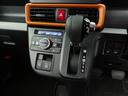 オーディオレス　バックカメラ　アルミホイール　ＬＥＤヘッドライト　アイドリングストップ　プッシュスタート　エアバック　ＡＢＳ　ＣＶＴ　キーフリー（愛知県）の中古車