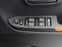オーディオレス　バックカメラ　アルミホイール　ＬＥＤヘッドライト　アイドリングストップ　プッシュスタート　エアバック　ＡＢＳ　ＣＶＴ　キーフリー（愛知県）の中古車