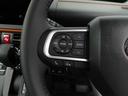 オーディオレス　バックカメラ　アルミホイール　ＬＥＤヘッドライト　アイドリングストップ　プッシュスタート　エアバック　ＡＢＳ　ＣＶＴ　キーフリー（愛知県）の中古車