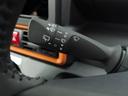 オーディオレス　バックカメラ　アルミホイール　ＬＥＤヘッドライト　アイドリングストップ　プッシュスタート　エアバック　ＡＢＳ　ＣＶＴ　キーフリー（愛知県）の中古車