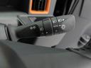 オーディオレス　バックカメラ　アルミホイール　ＬＥＤヘッドライト　アイドリングストップ　プッシュスタート　エアバック　ＡＢＳ　ＣＶＴ　キーフリー（愛知県）の中古車