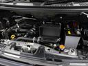 オーディオレス　バックカメラ　アルミホイール　ＬＥＤヘッドライト　アイドリングストップ　プッシュスタート　エアバック　ＡＢＳ　ＣＶＴ　キーフリー（愛知県）の中古車