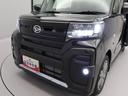 オーディオレス　バックカメラ　アルミホイール　ＬＥＤヘッドライト　アイドリングストップ　プッシュスタート　エアバック　ＡＢＳ　ＣＶＴ　キーフリー（愛知県）の中古車