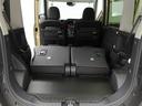 （愛知県）の中古車