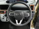 （愛知県）の中古車