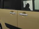 （愛知県）の中古車