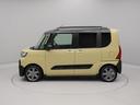 （愛知県）の中古車