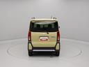 （愛知県）の中古車