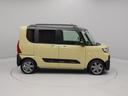 （愛知県）の中古車
