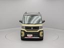 （愛知県）の中古車
