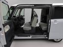 （愛知県）の中古車