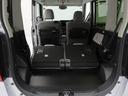 （愛知県）の中古車
