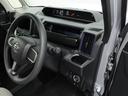 （愛知県）の中古車