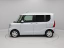 （愛知県）の中古車
