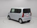 （愛知県）の中古車